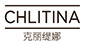 chlitina