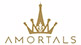 vmortvls