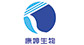 ktsw