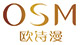 osm