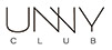 club