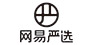 wyyx