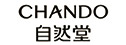chando